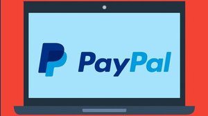 Cos'è PayPal, a cosa serve e come funziona