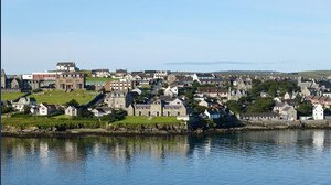 Guadagni €80mila e non paghi l'affitto. L'offerta sull'isola remota