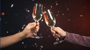 Consumi in allarme: a Natale si tornerà a spendere?