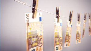 Le pensioni sono il prezzo da pagare per accedere al Recovery Fund?