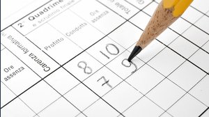 Prove Invalsi maggio 2023 in seconda superiore: il voto fa media?