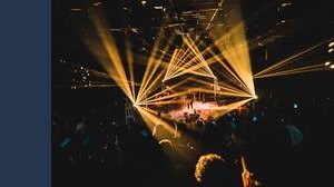 7 prove che gli esports stanno cambiando l'industria dell'intrattenimento