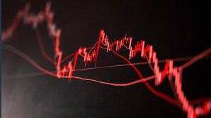 C'è un grande equivoco sui BTP che i risparmiatori non stanno vedendo