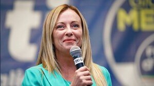 Ecco perché i paesi del Sud Europa crescono di più della Germania