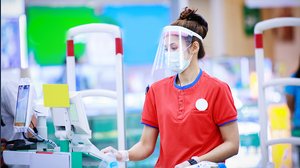 Supermercati e centri commerciali aperti o chiusi il 2 giugno? Info e orari 