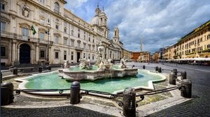 Tassa di soggiorno, cos'è, chi la paga ed esenzioni