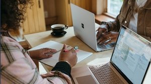 Lavoro agile 2.0: il futuro dello smart working