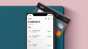 Rapporto tra banca e clienti: con la Big Banking Chat il cambiamento parte dall'educazione finanziaria
