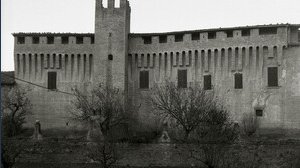 Maccastorna è il borgo più ricco d'Italia. Solo 76 abitanti, ma oltre 75 mila euro a testa