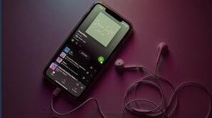 Come avere Spotify Premium gratis su iOS, Android e PC