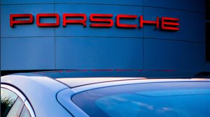 Porsche: tutto pronto per la quotazione in Borsa