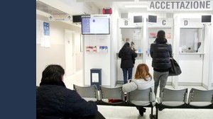 Come chiedere risarcimento a CAF e patronati?