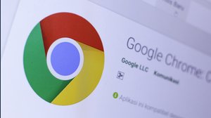 Devi modificare subito questa impostazione di Chrome. Parola di Google