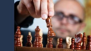 Scacchi: primi passi e regole del gioco