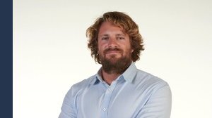 No, la variante Omicron non è affatto un raffreddore