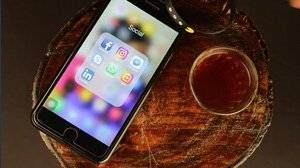 La classifica dei telefoni più venduti al mondo. Apple batte Samsung?