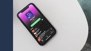 Cosa fare se ti hanno bloccato l'account Spotify craccato