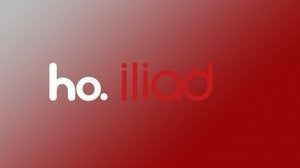 Passa a ho. da Iliad (e non solo): offerte, prezzi e costi d'attivazione