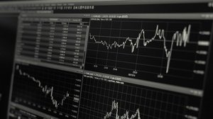 Cambio Euro-Dollaro: storico dal 1999 al 2025