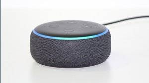 Alexa in questi luoghi diventa pericolosissima. Gli esperti hanno avvisato gli utenti