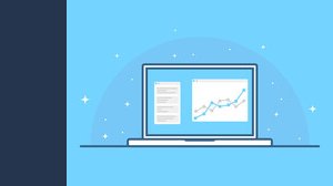 Data driven economy, cos'è e perché siamo nell'era delle decisioni basate sui dati
