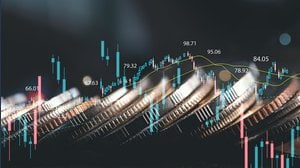 Nuove paure per l'inflazione: cosa aspettarsi in Europa e USA?