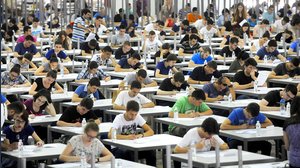 Concorso ministero della Giustizia, il bando per funzionari: requisiti, prove e come candidarsi