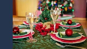 Cesti di Natale: i 5 migliori da regalare