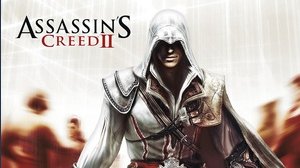 Assassin's Creed 2 gratis: download e come scaricarlo