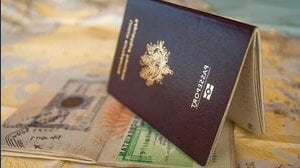 Doppia cittadinanza, vantaggi, svantaggi e come averla in Italia