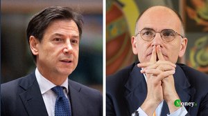 L'alleanza tra Pd e Movimento 5 Stelle esiste ancora? Ecco cosa succederà alle elezioni comunali