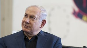 Chi è Benjamin Netanyahu, orientamento politico e quanto guadagna il leader di Israele