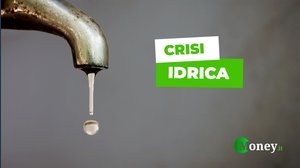 Siccità, con il maltempo si allenta l'emergenza: niente razionamenti in estate?