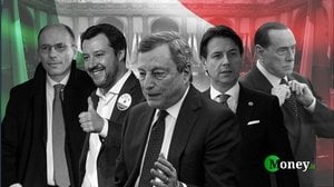 Crisi di governo, cosa succede ora e cosa farà Draghi: tutti gli scenari possibili