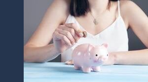 Come risparmiare 200 euro al mese. 5 trucchi che funzionano davvero