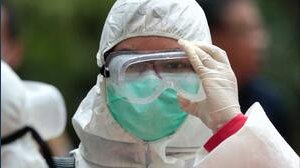 Coronavirus: perché molte pandemie nascono in Asia o in Africa