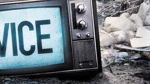 Soros si compra Vice Media? Il colosso si prepara alla vendita dopo istanza di fallimento