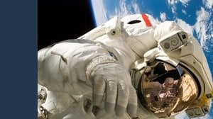 Quanto guadagna un astronauta? Gli stipendi nel mondo