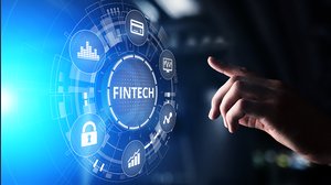 API: cosa sono e perché sono importanti per il Fintech