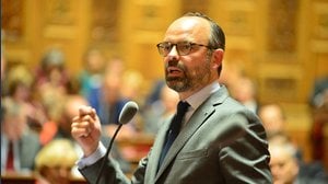 Coronavirus, Francia scredita l'Italia per difendersi dagli attacchi