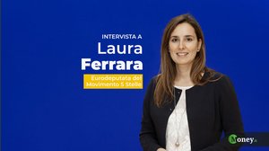 “Sanzioni alla Russia fino al ritiro delle truppe, possiamo vivere senza gas ma non senza libertà”: l'intervista a Ferrara (M5s)