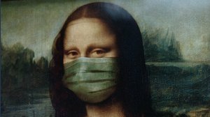 Nuovo decreto Covid, cosa sta per cambiare per isolamento, mascherine e tamponi