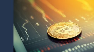 Bitcoin non è un bene rifugio. L'avvertimento di Salvatore Gaziano (SoldiExpert SCF) che spiazza gli investitori