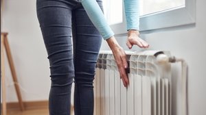 Termosifoni, cosa rischia chi non rispetta gli orari di accensione?