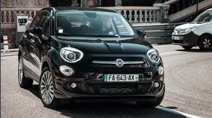 Ecco come la globalizzazione ha stravolto l'industria automobilistica italiana