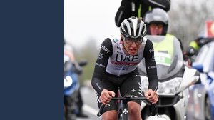 Quanto guadagna Pogacar? Stipendio e patrimonio del ciclista più forte del mondo