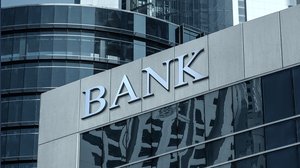 Standard Chartered shock, licenzia più di 7.800 dipendenti in queste divisioni