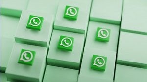 WhatsApp aggiunge la migliore novità di sempre. Così sai cosa fanno i tuoi amici