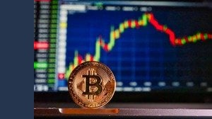 IG non smette di stupire: i Turbo24 anche su Bitcoin ed Ethereum