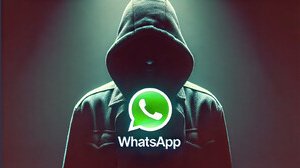 Questi segnali indicano che il tuo WhatsApp è sotto controllo da remoto